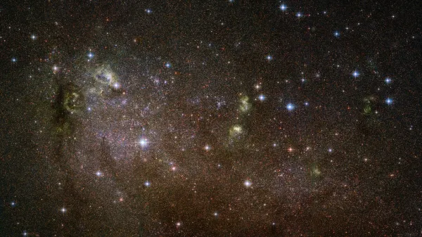 IC 10