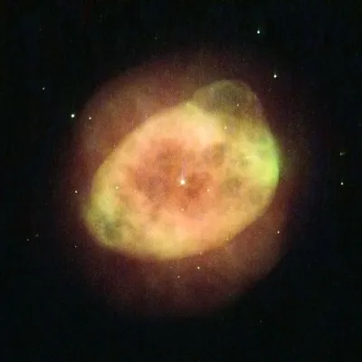 IC 289