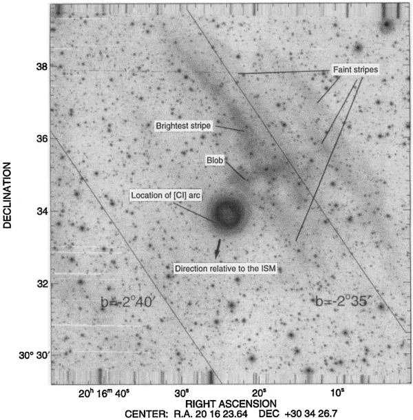 NGC 6894