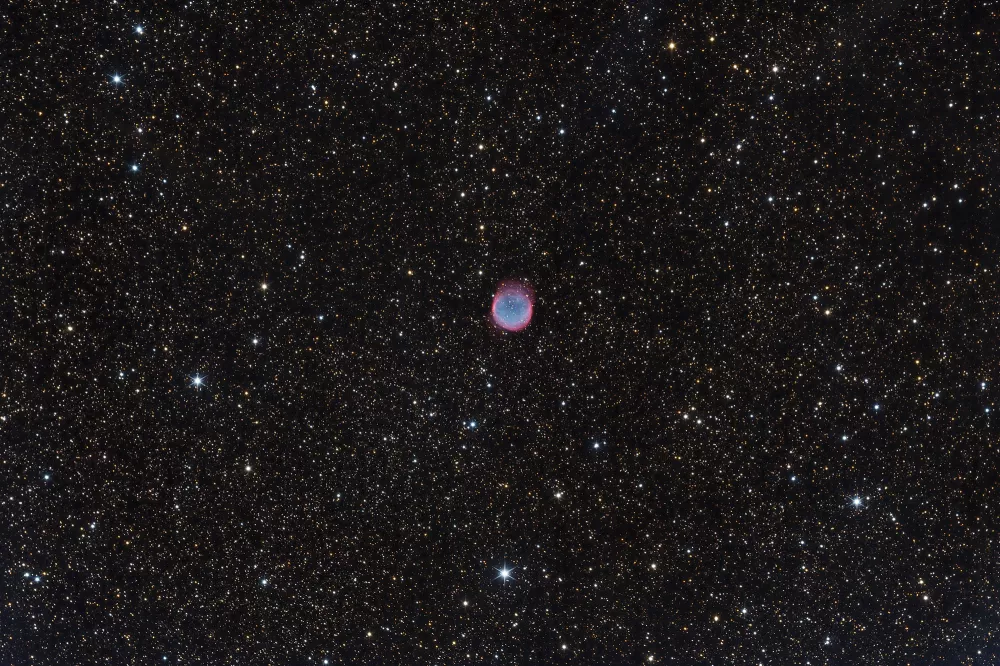 NGC 6781