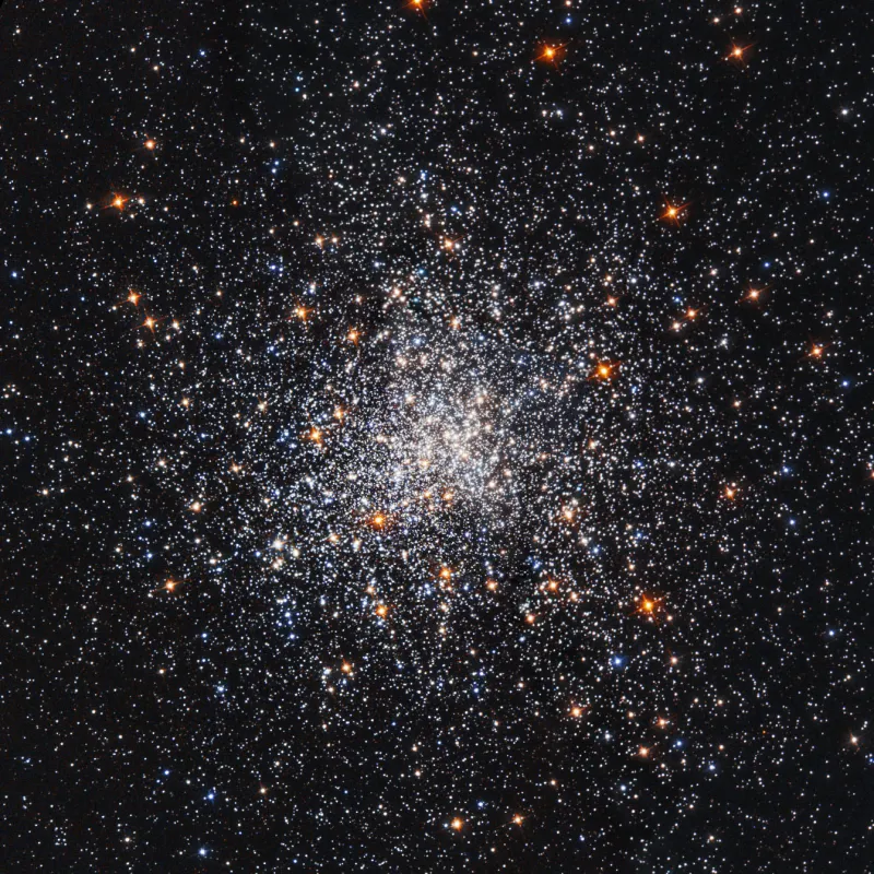 Messier 79