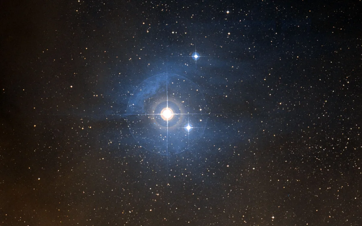 IC 4605