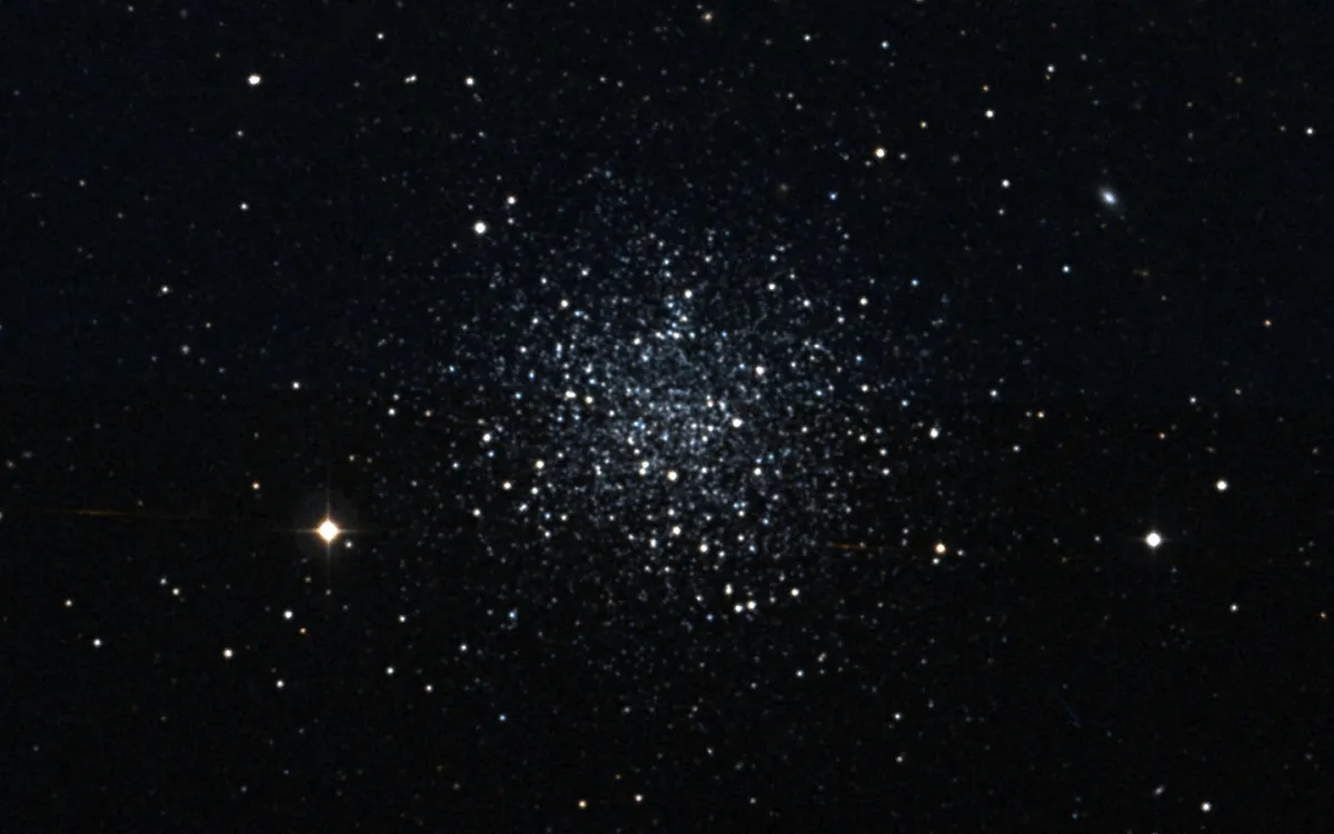 NGC 5053