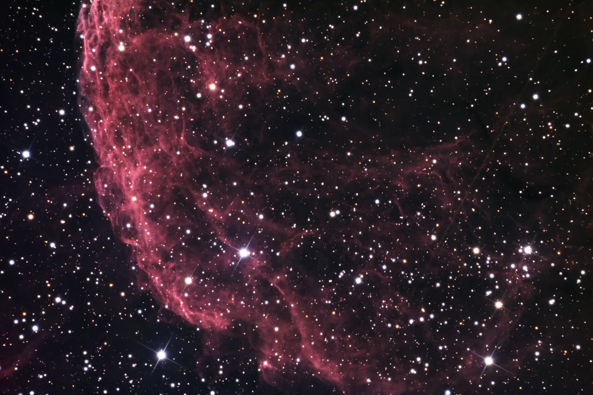 IC 443