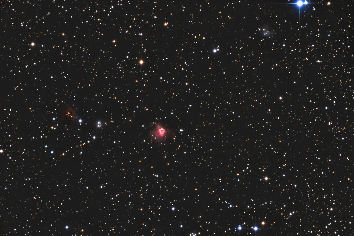 IC 1470