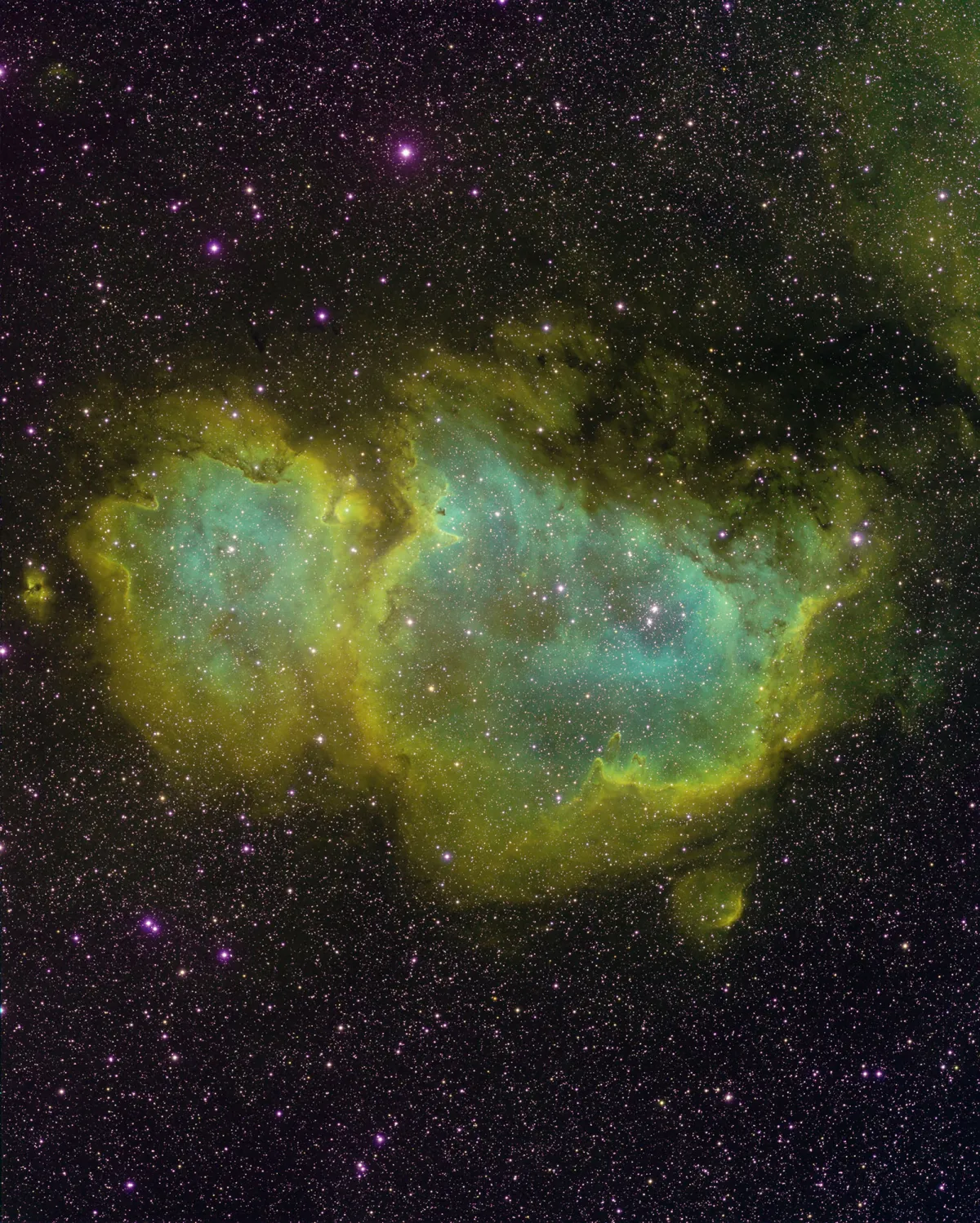 IC 1848