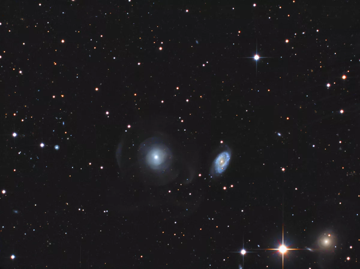 NGC 470, 474