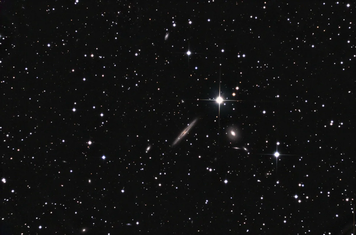 NGC 973