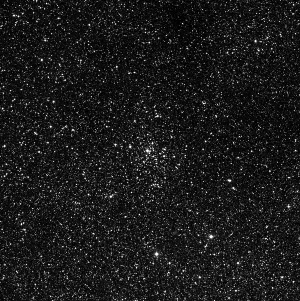 NGC 6834