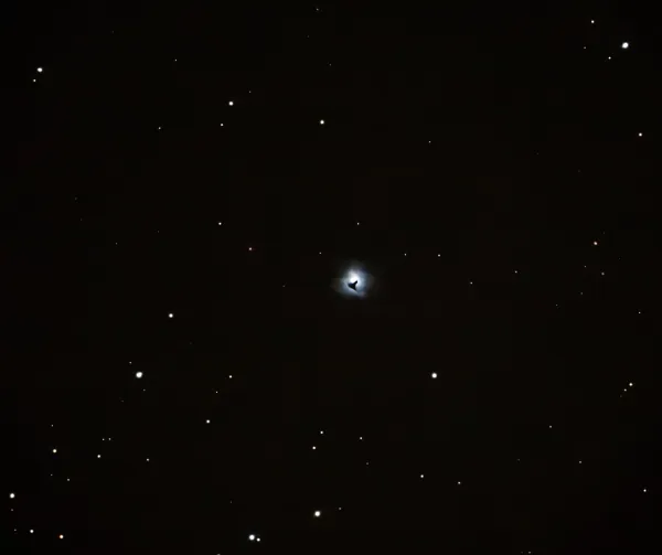 NGC 1999