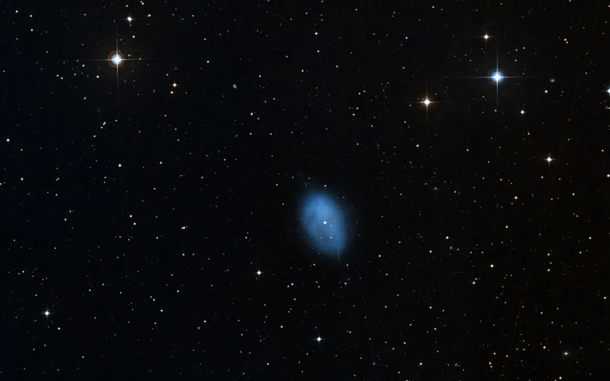 NGC 1360