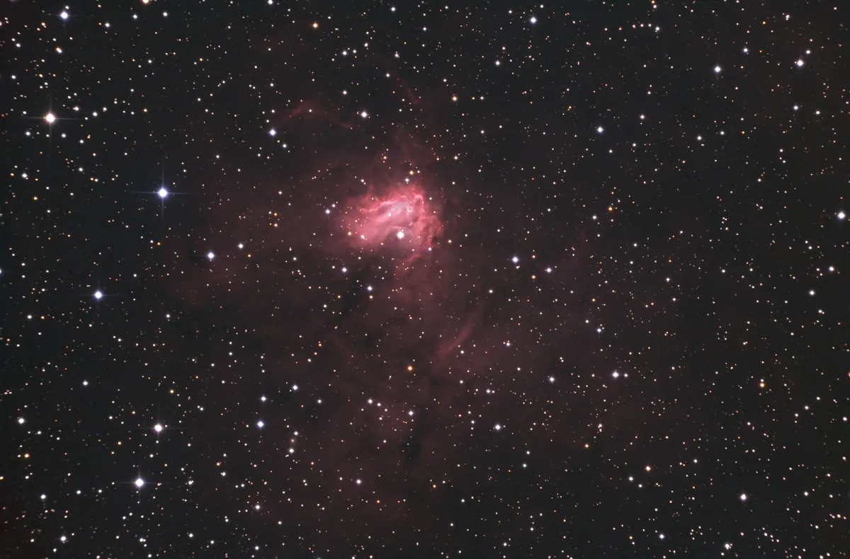 NGC 1491