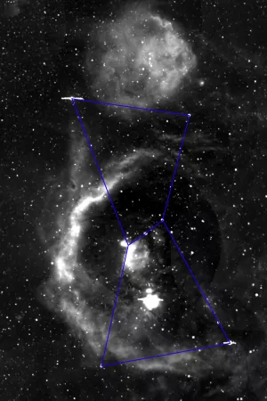 Orion