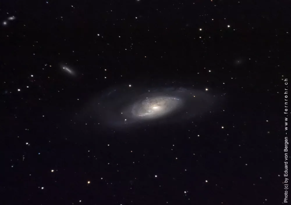 M 106