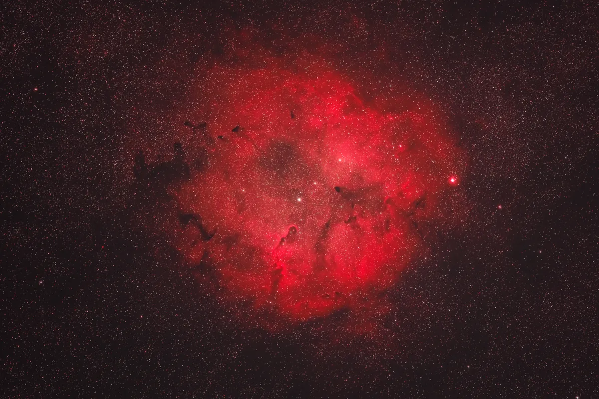 IC 1396