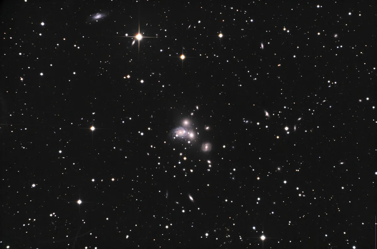 NGC 70