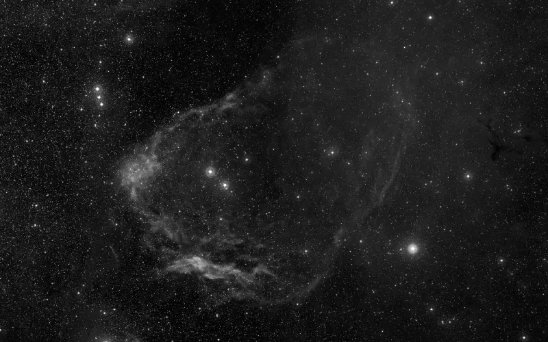 Sharpless 2-129