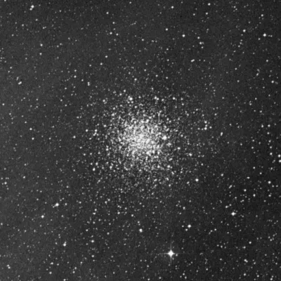 NGC 6144