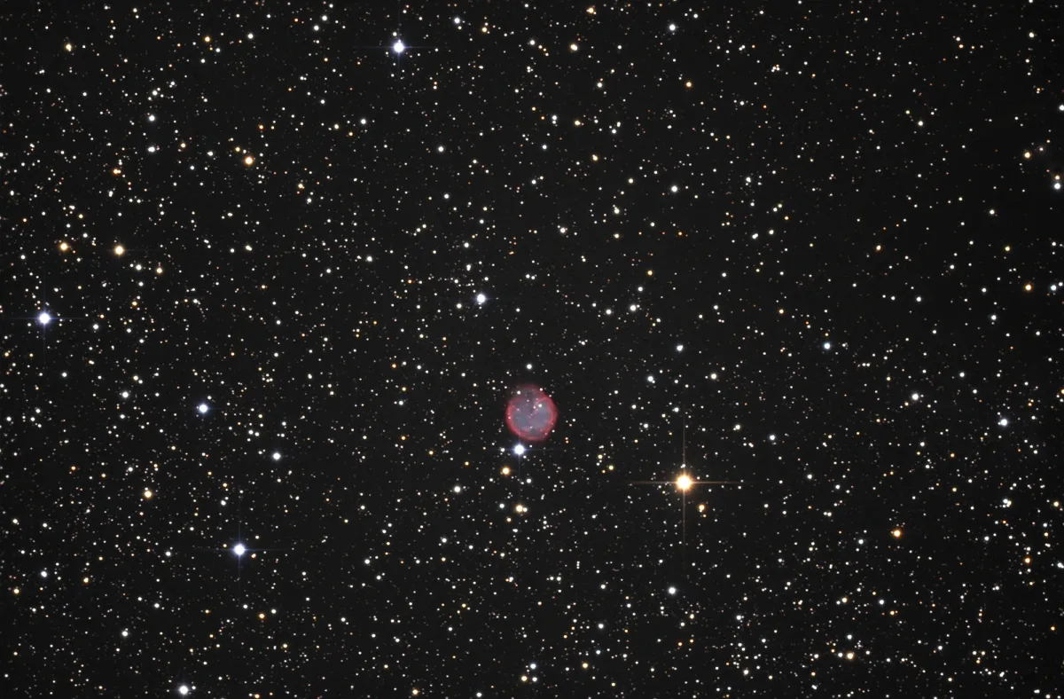 NGC 7048