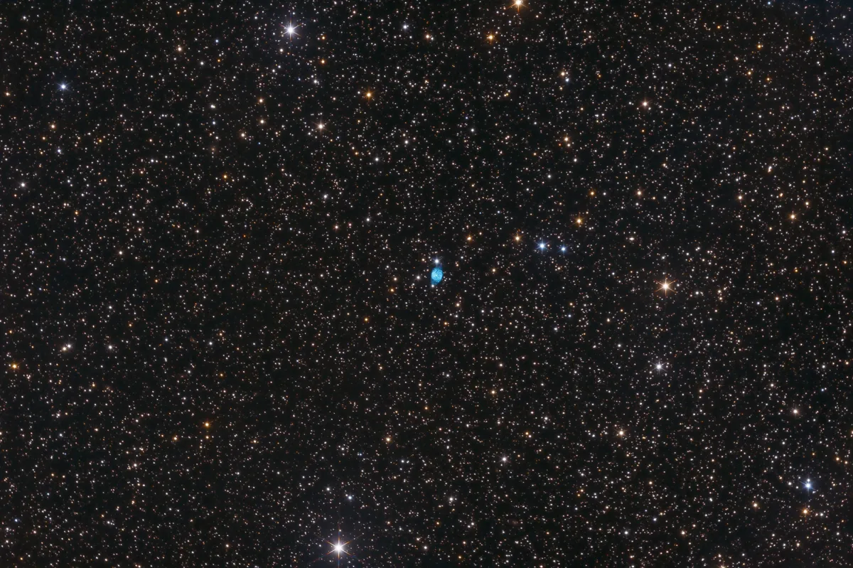 NGC 6905