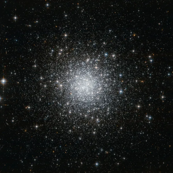 NGC 7006