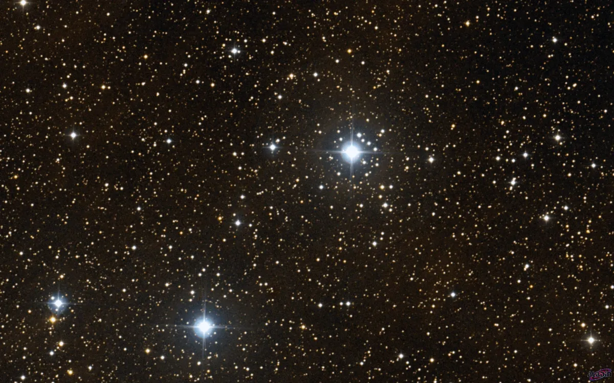 NGC 1444