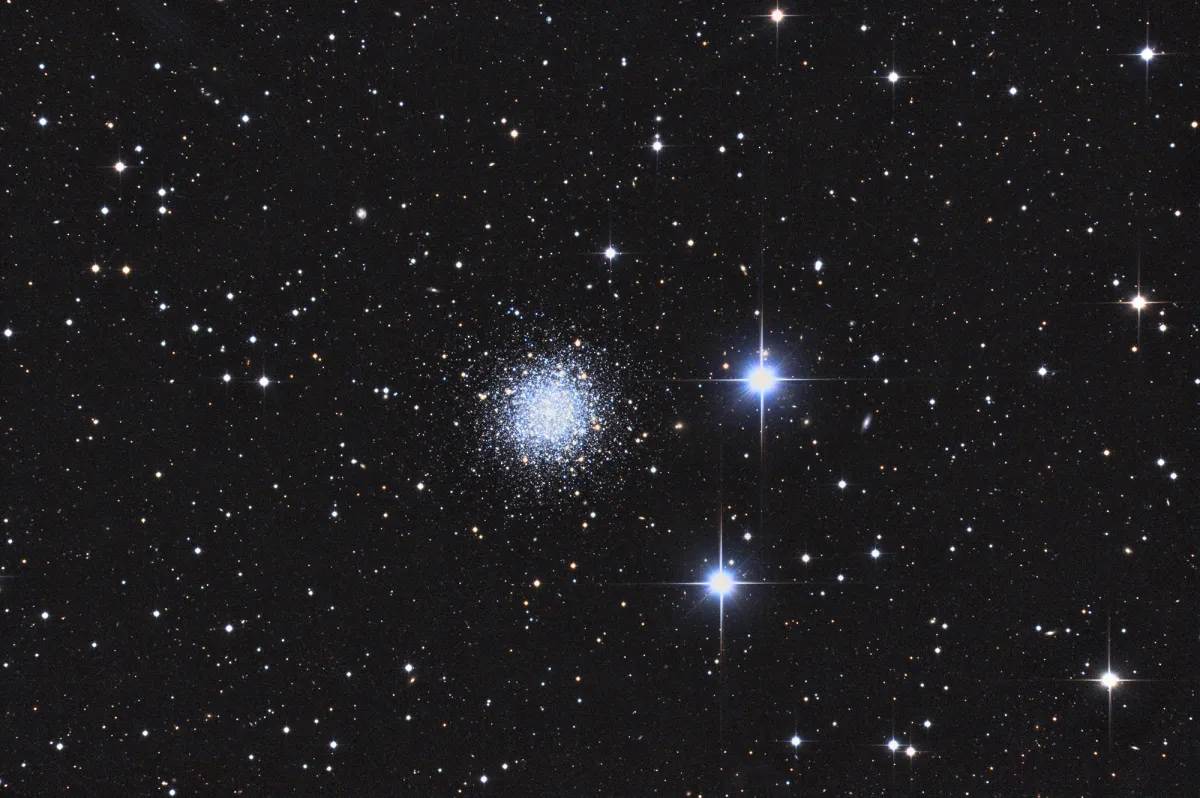 NGC 6229