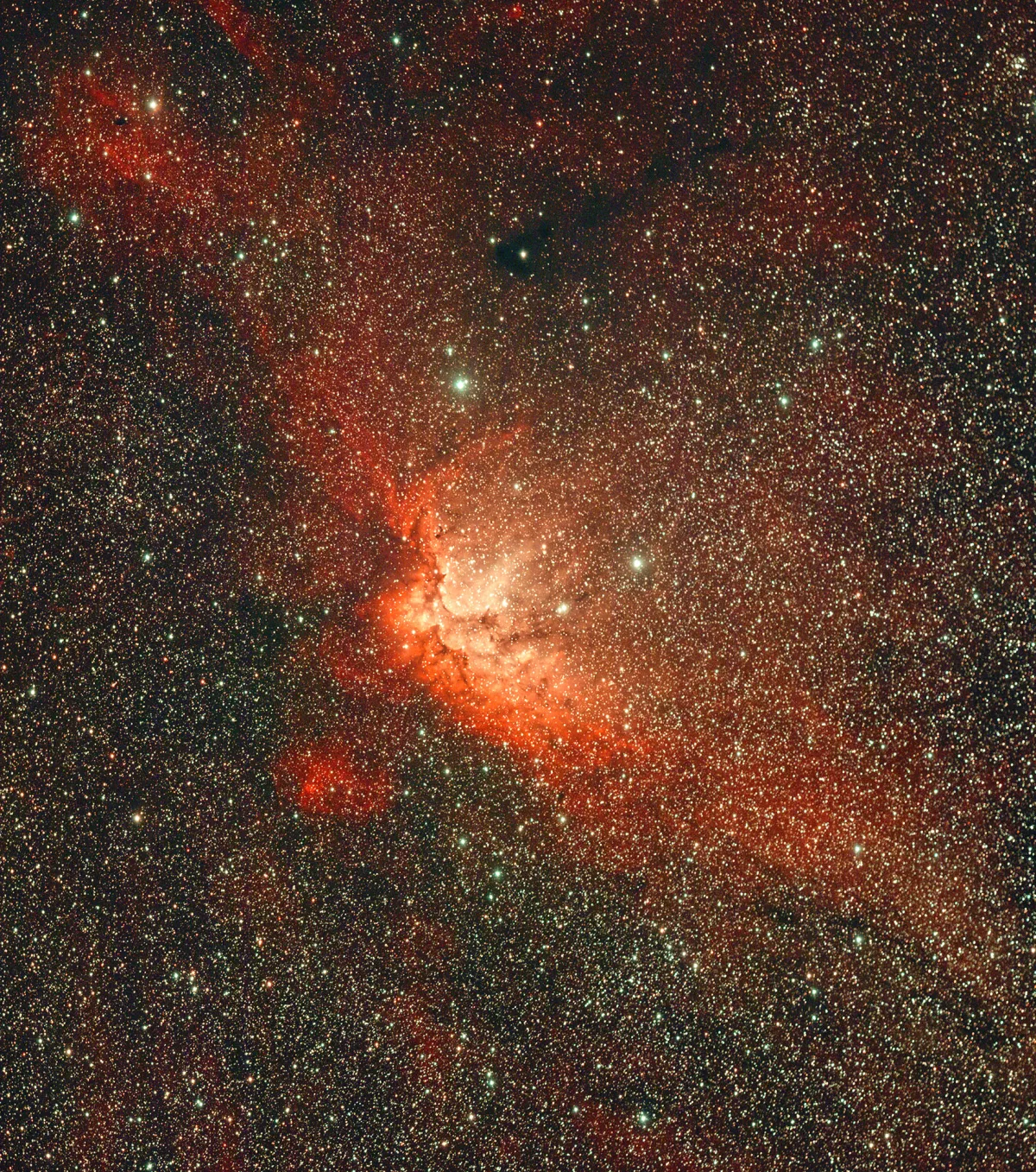 NGC 7380