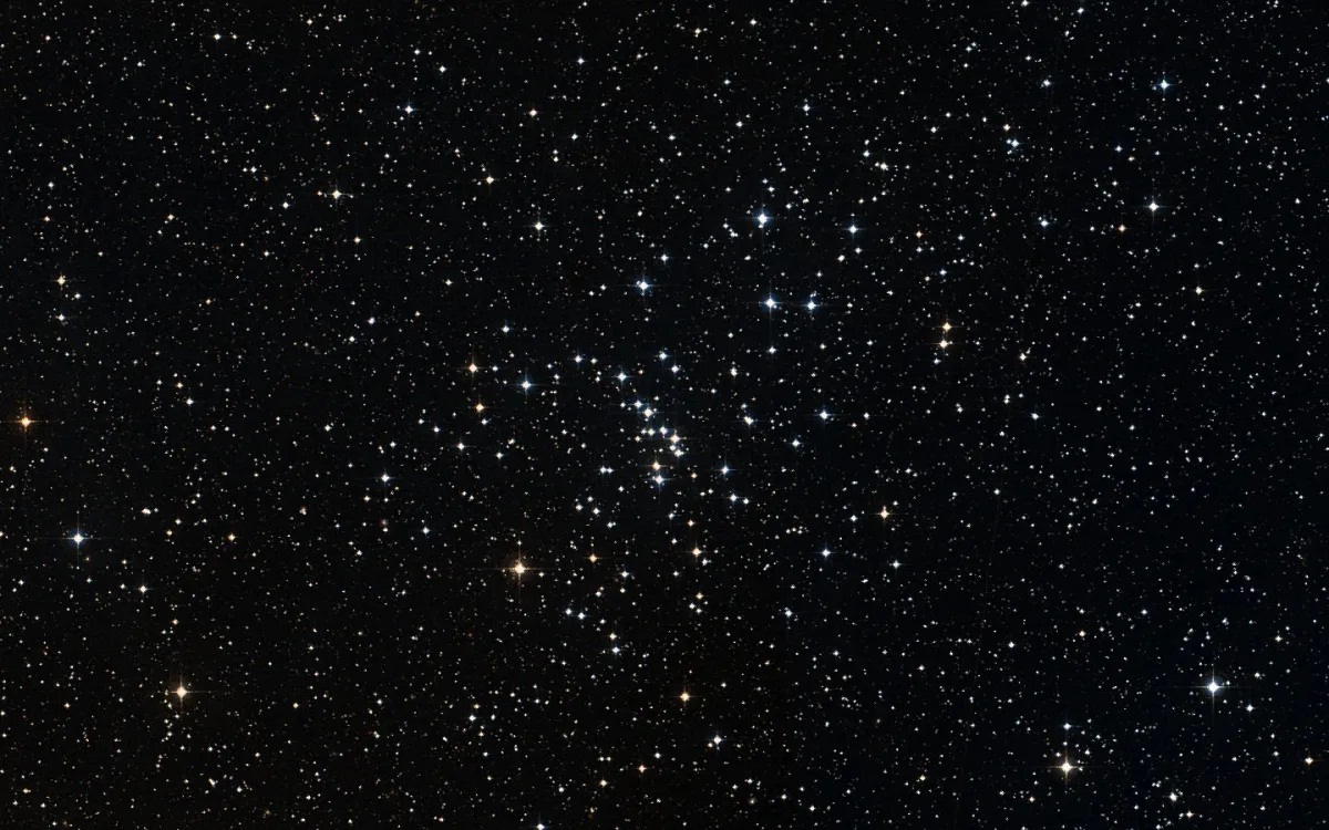 Messier 48