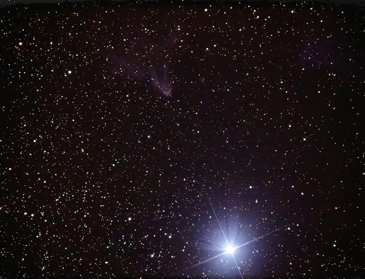 IC 63