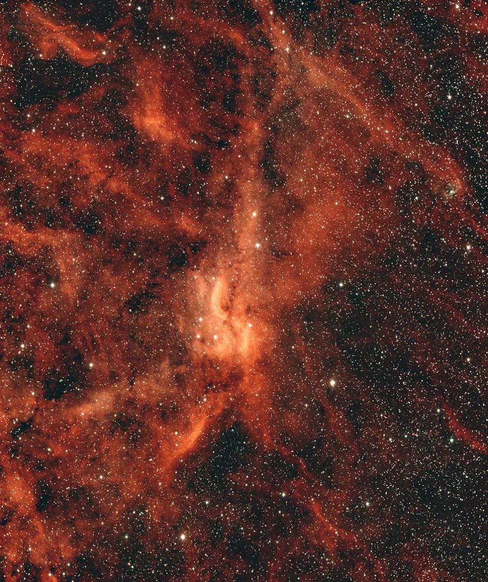 Simeis 57