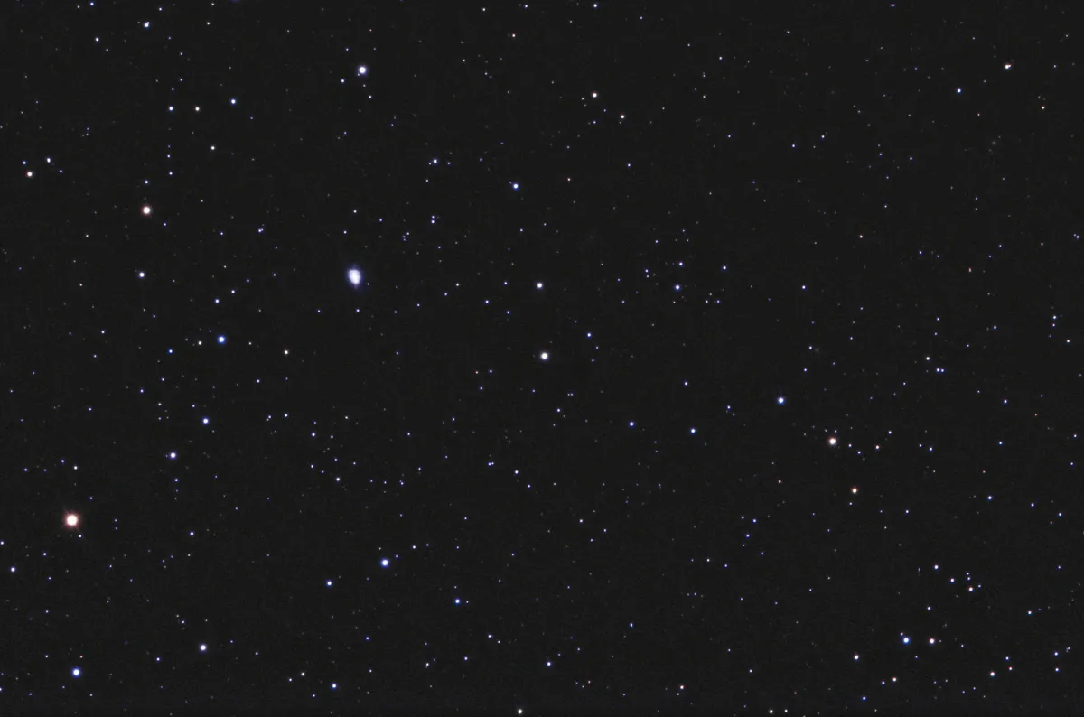 IC 2149