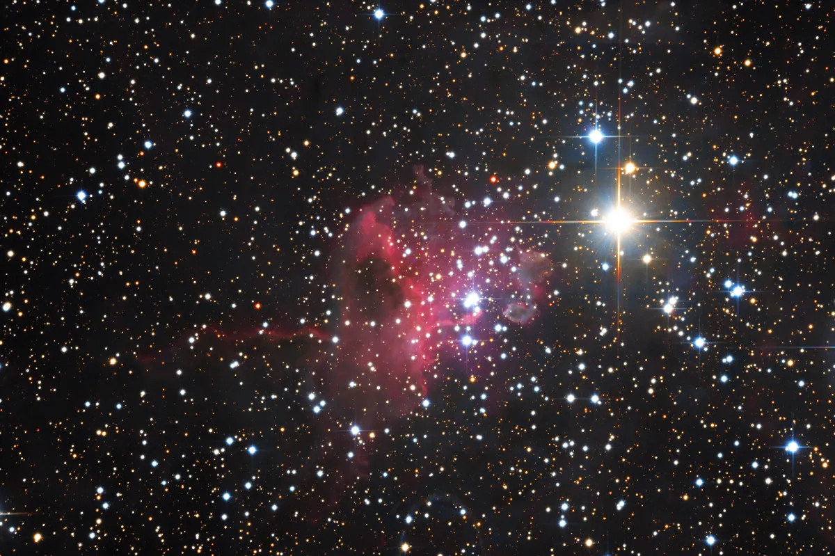 IC 417