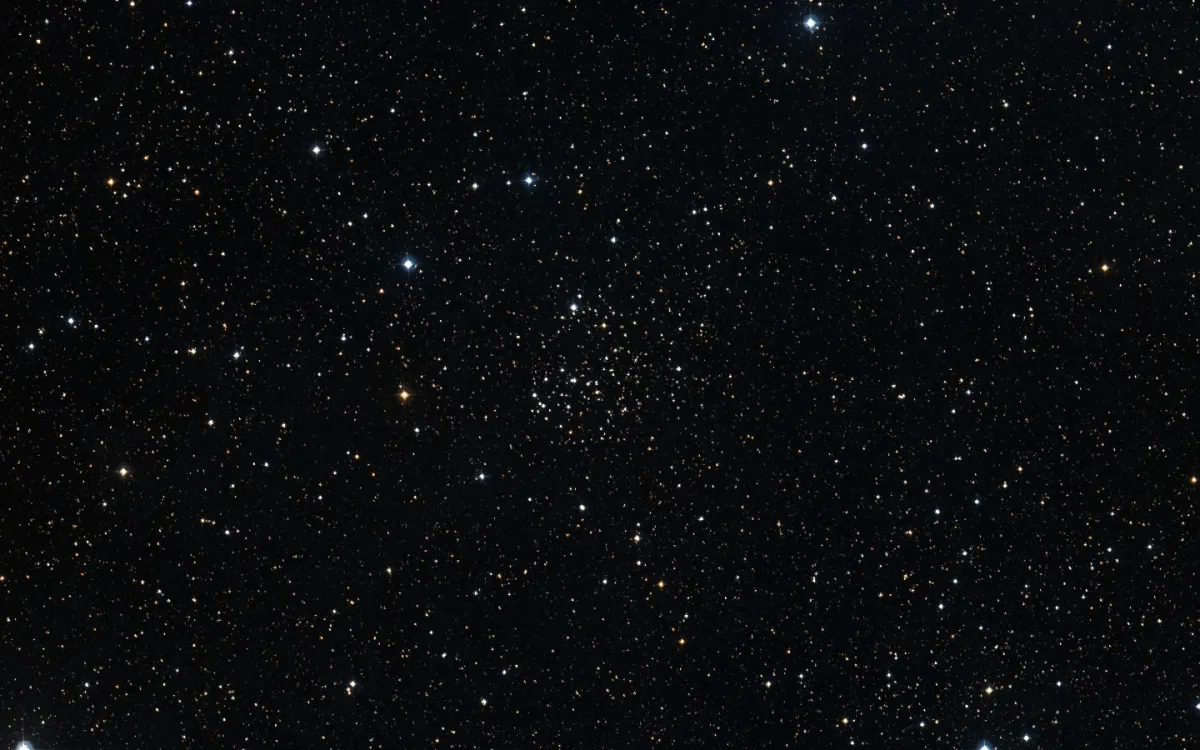 NGC 1513