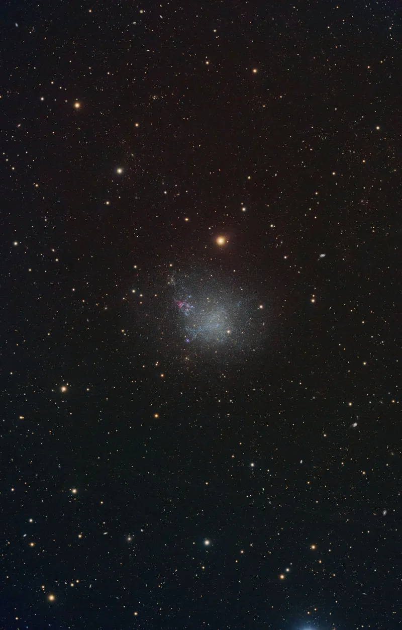 IC 1613