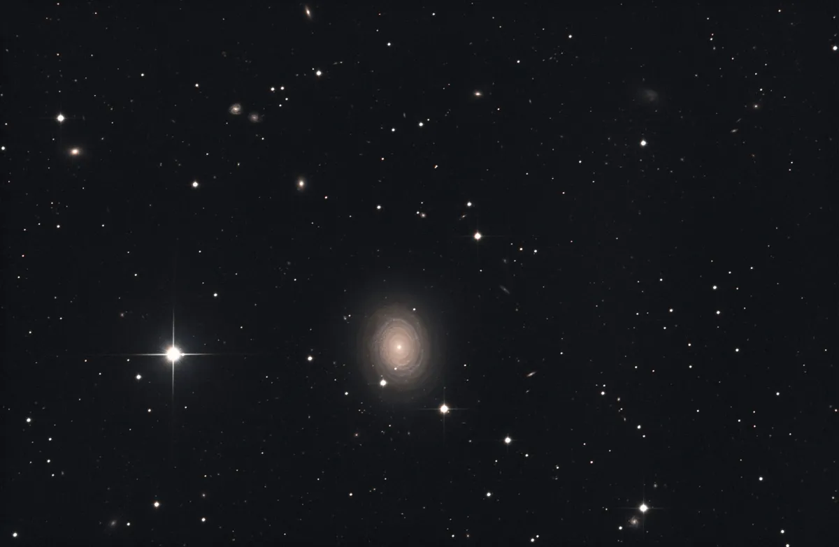 NGC 488