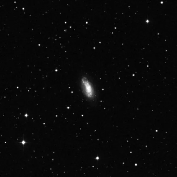 NGC 6207