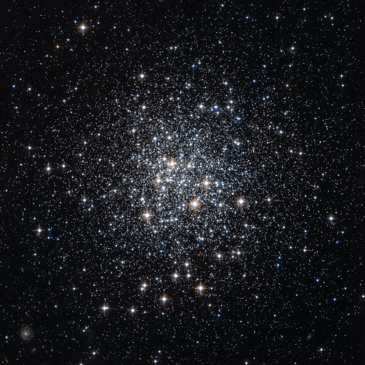 Messier 72