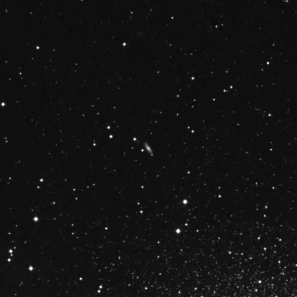 IC 467