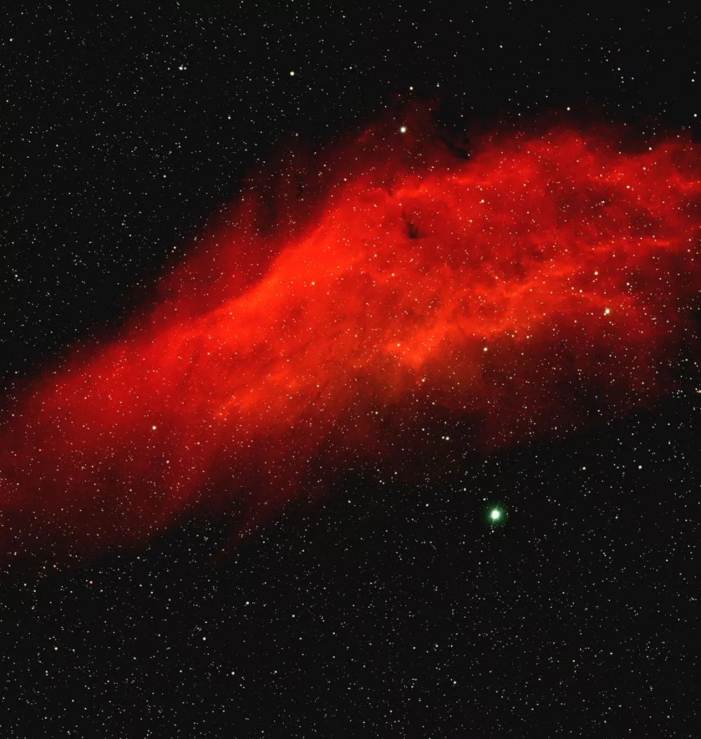 NGC 1499