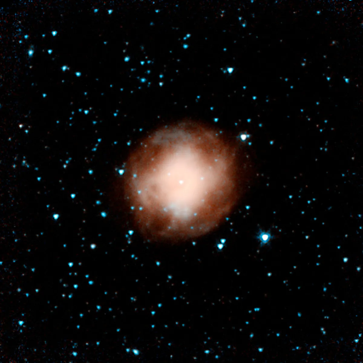 NGC 4361