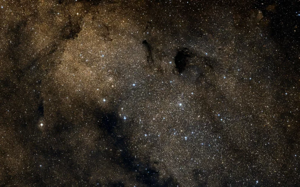 Messier 24