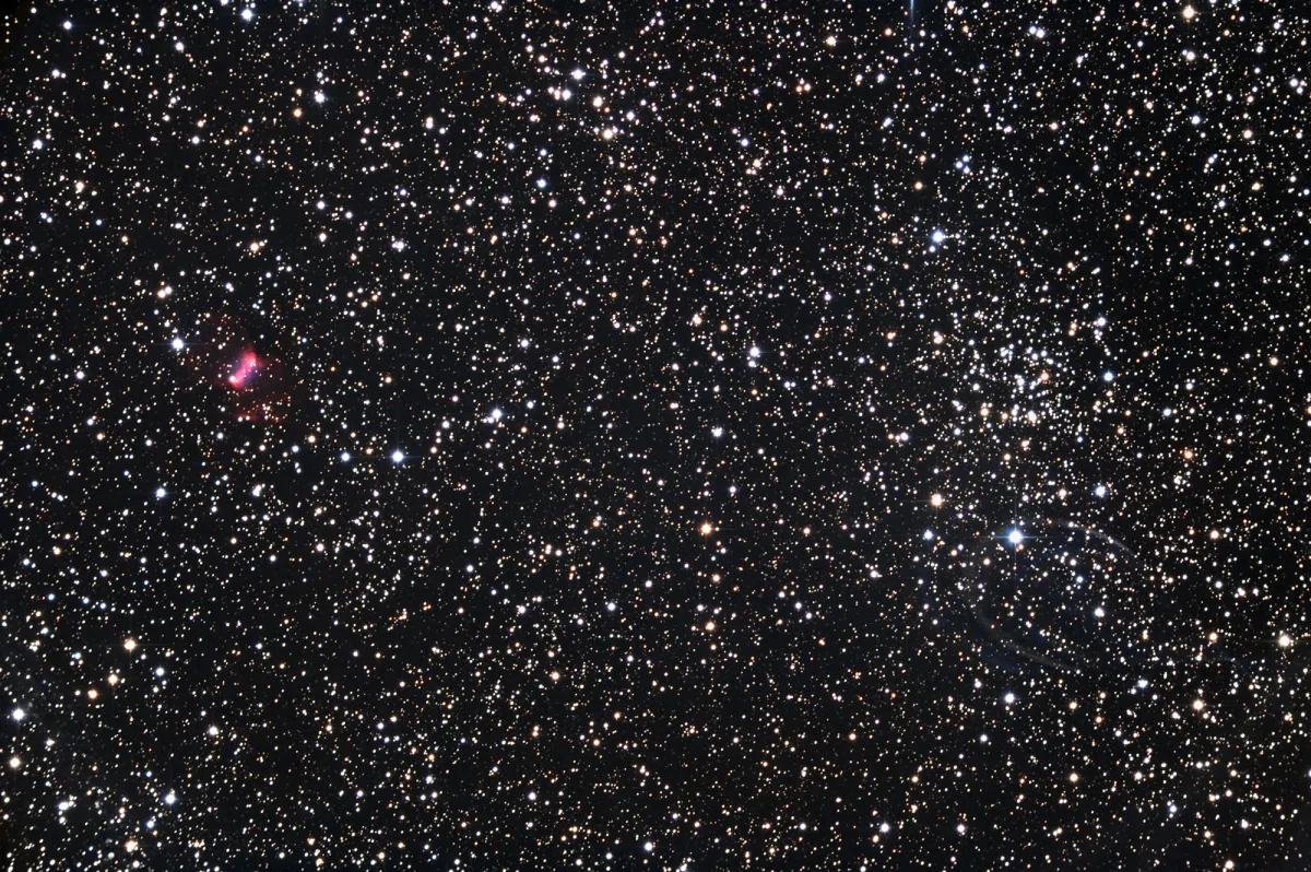 Sh 1-89, IC 1369