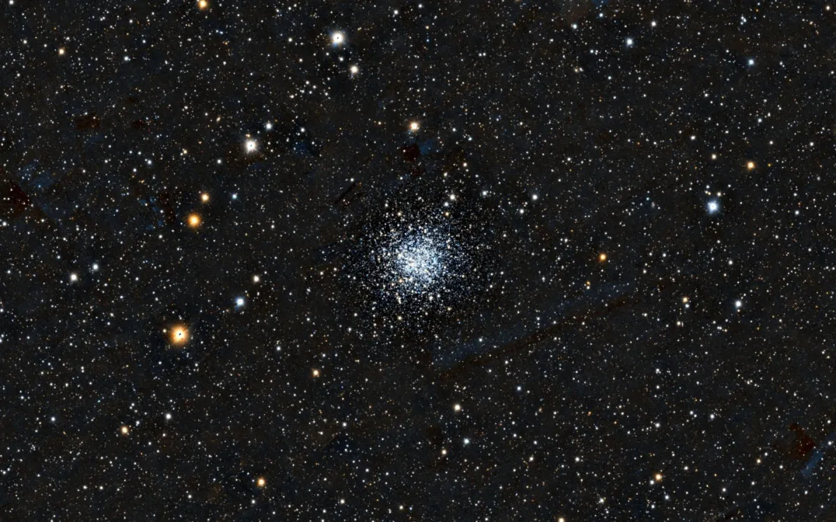 NGC 5897