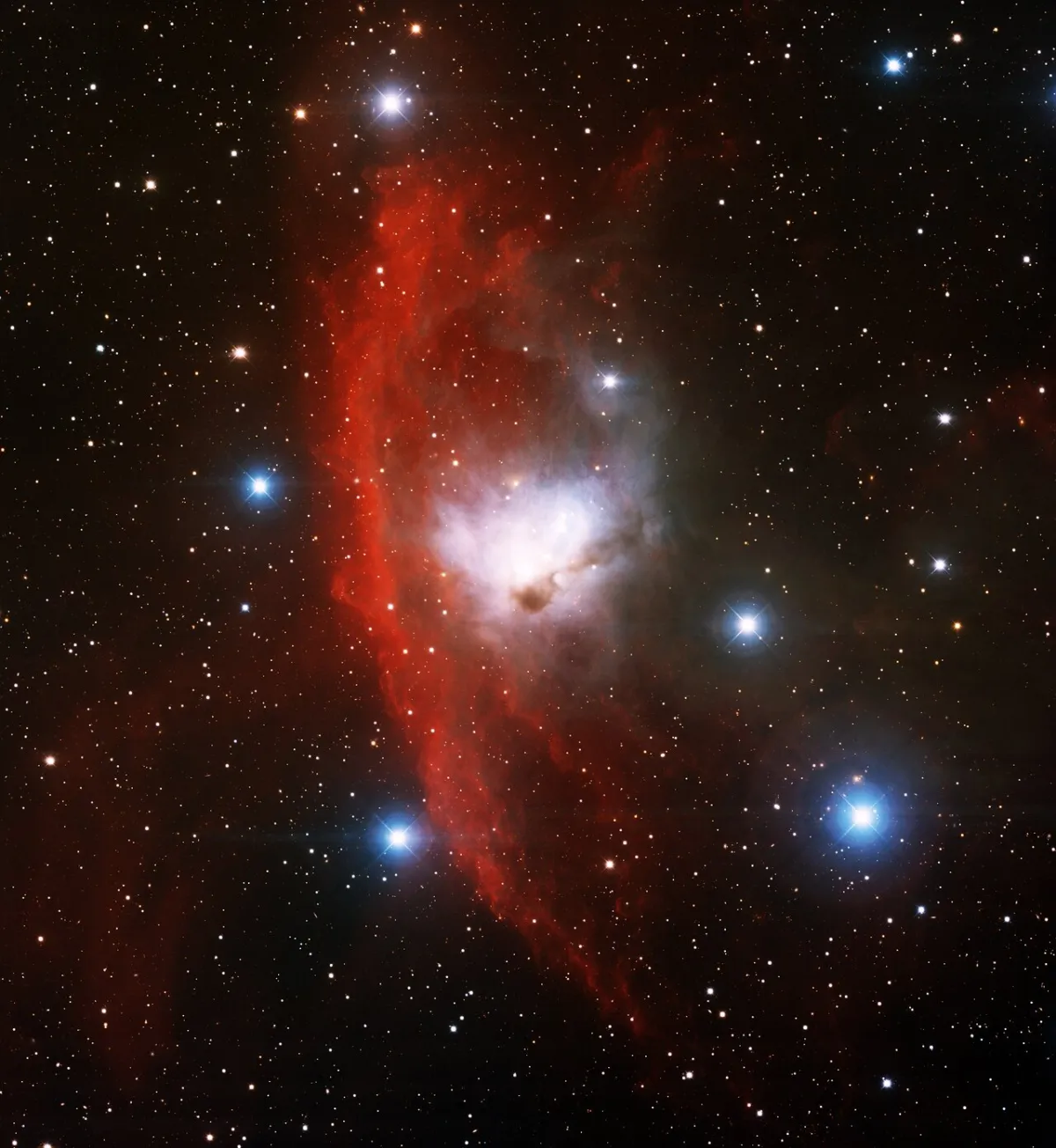 NGC 1788