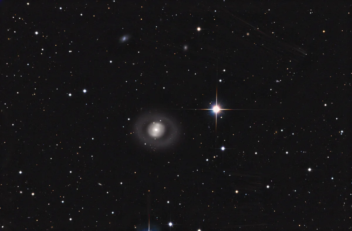 NGC 2859