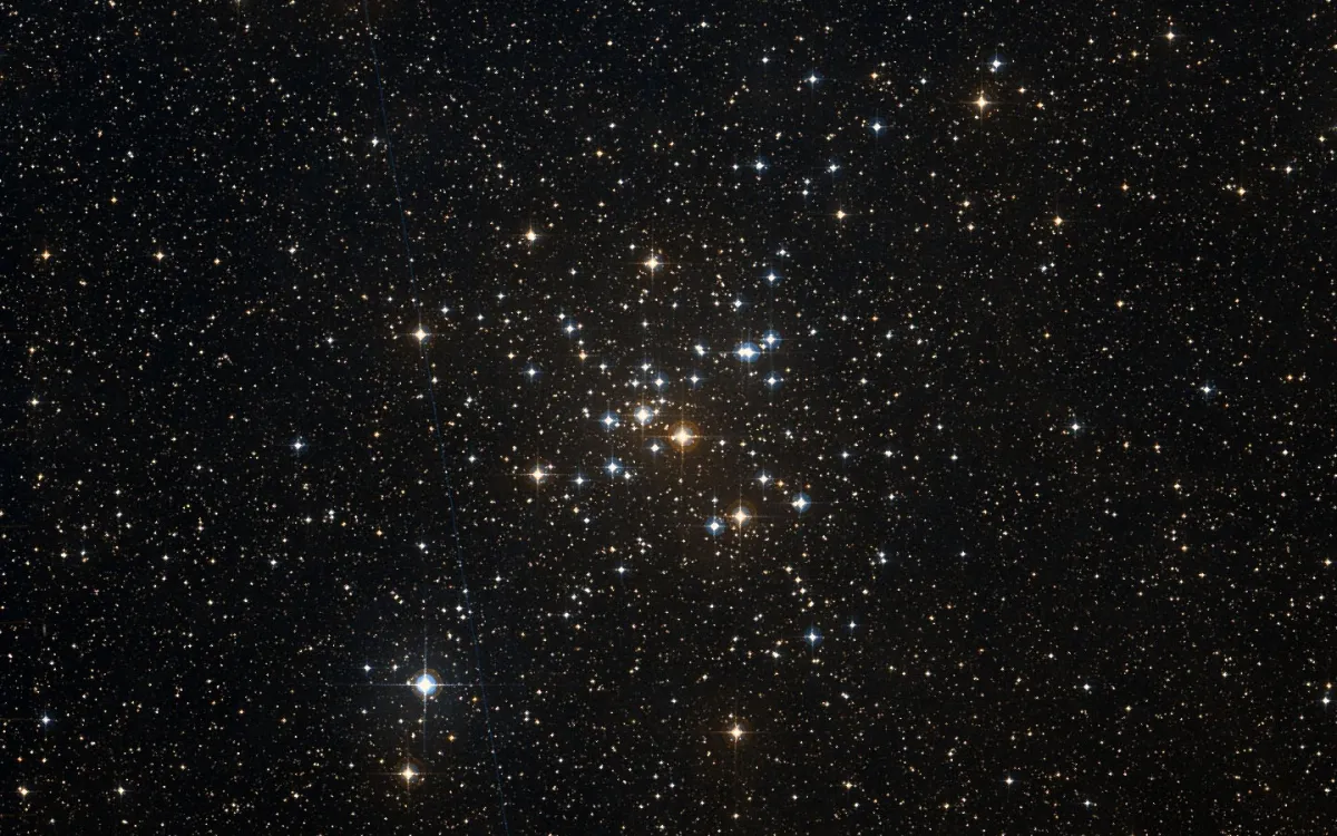 Messier 41