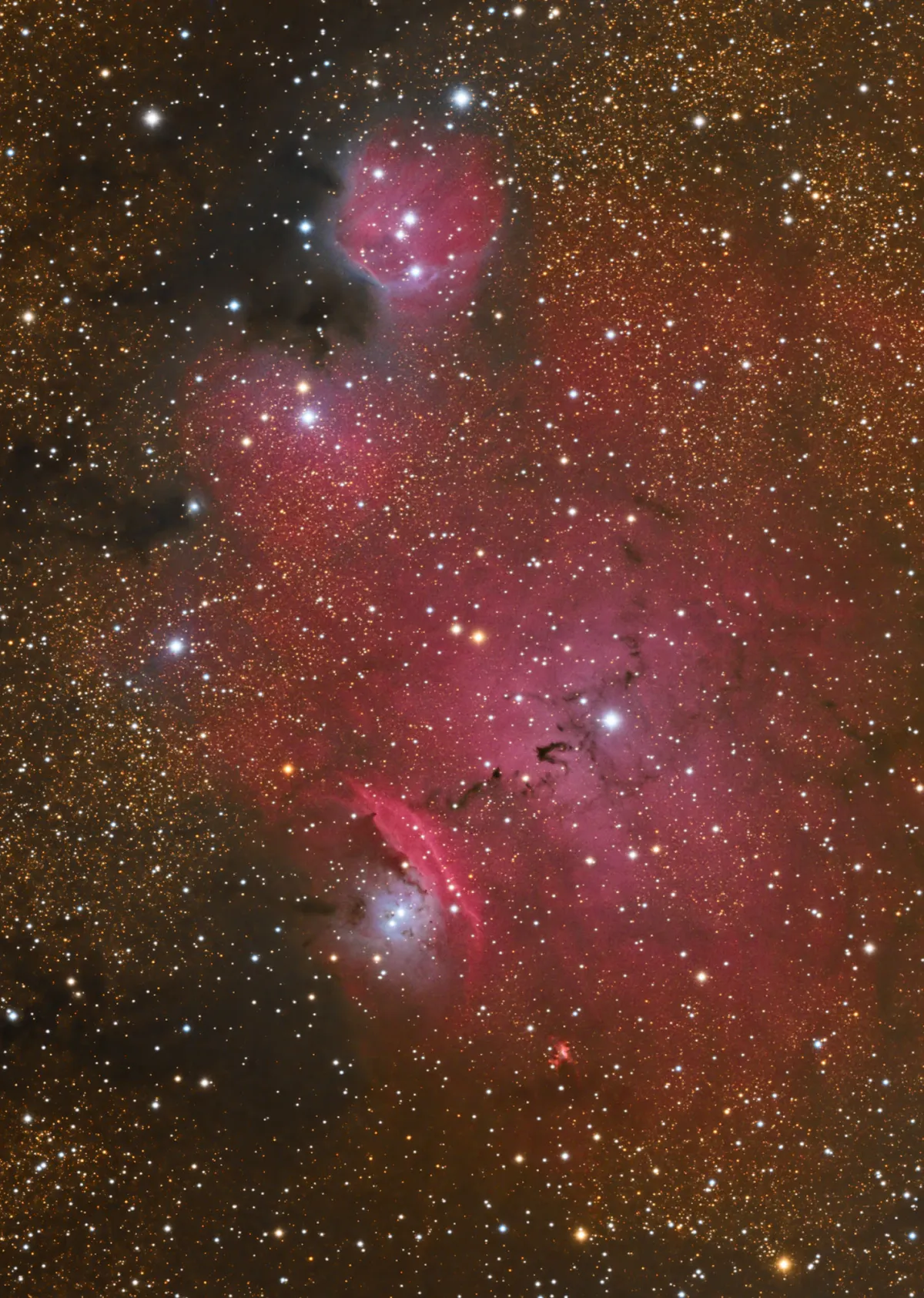 IC 4685