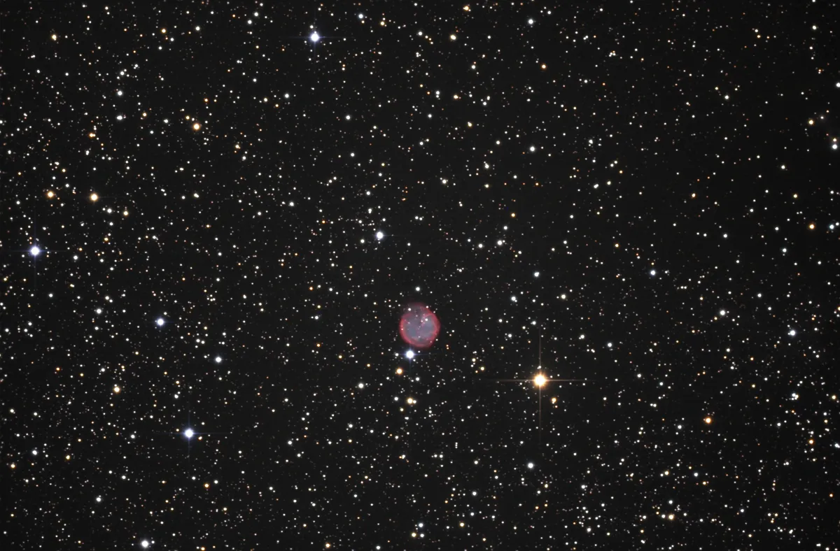 NGC 7048