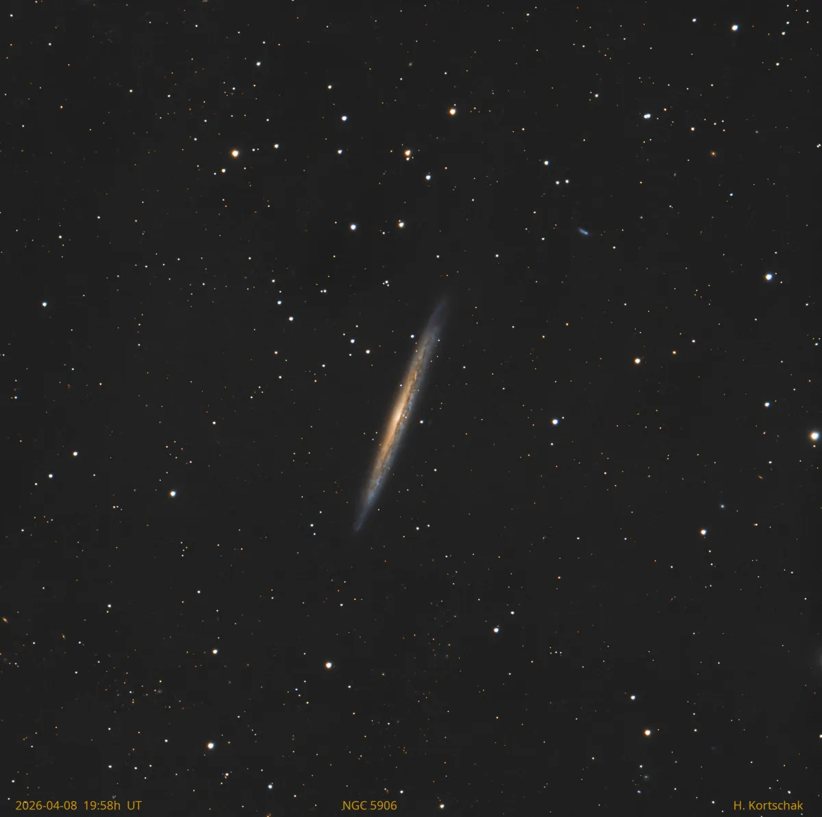 NGC 5906/7
